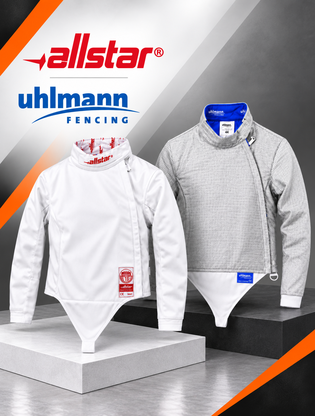 Allstar/Uhlmann