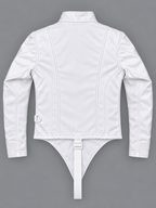 AF Elite Stretch 350N Men's Jacket (Previous Model)