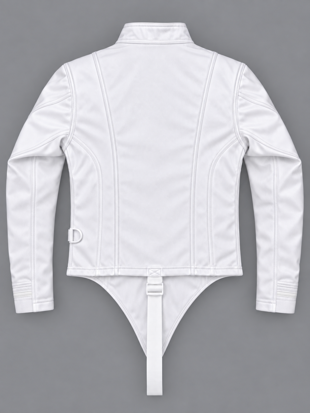 AF Elite Stretch 350N Men's Jacket (Previous Model)