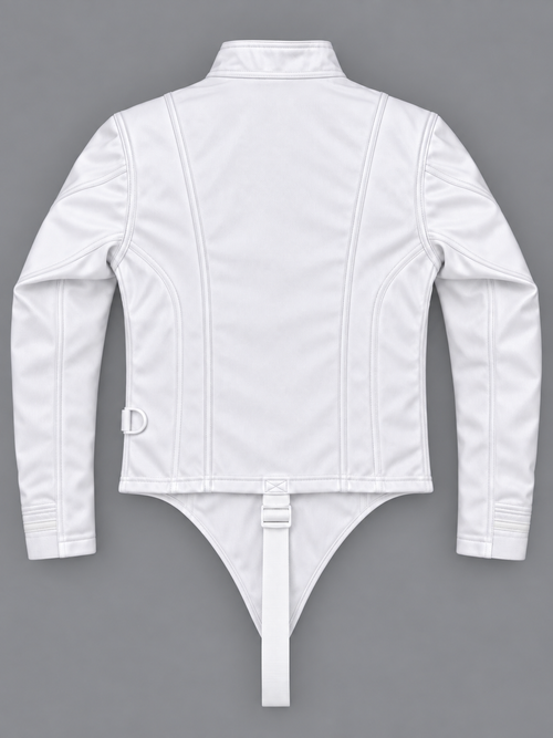 AF Elite Stretch 350N Men's Jacket (Previous Model)