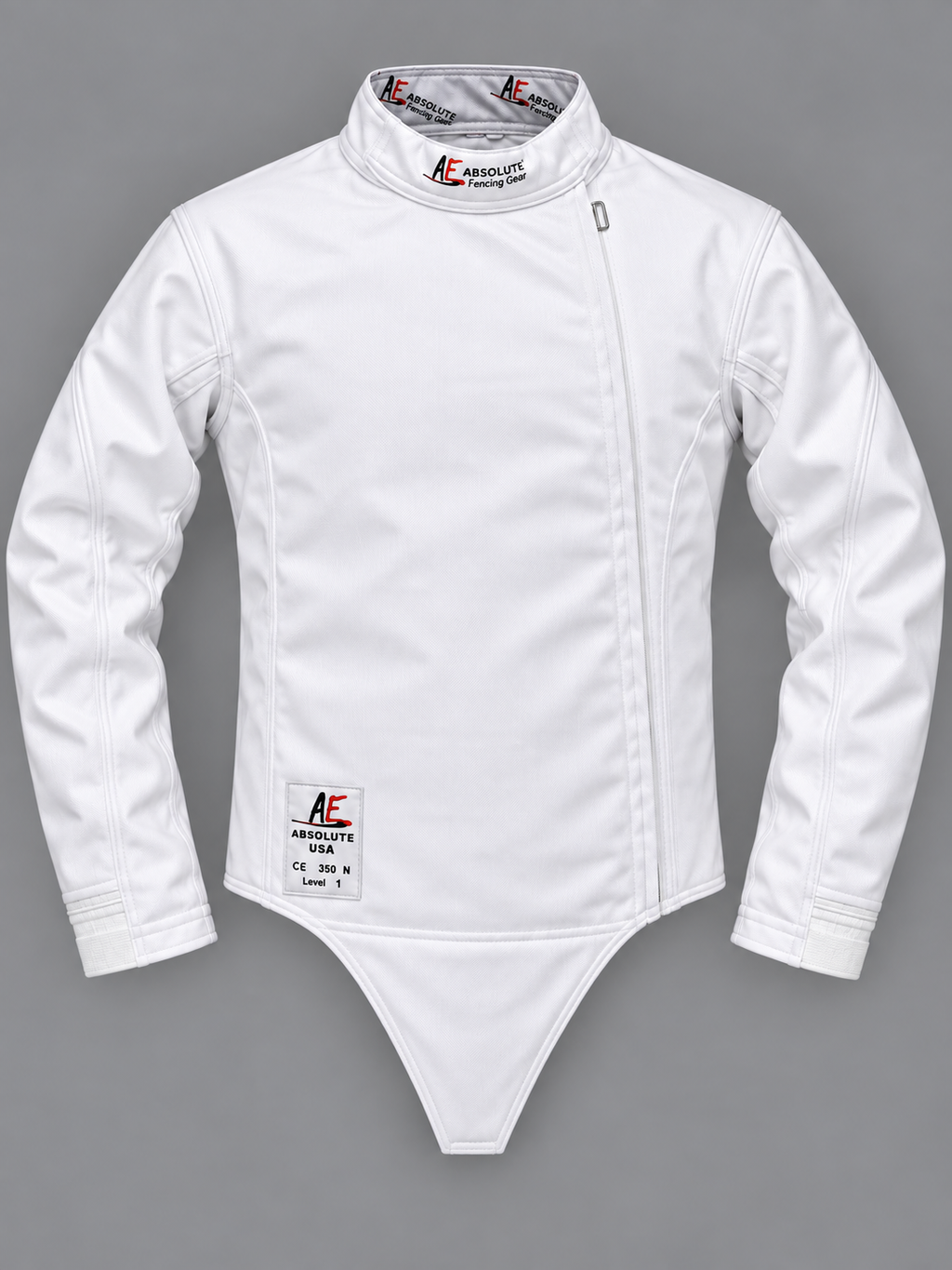 AF Elite Stretch 350N Women's Jacket (Previous Model)