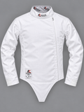 AF Elite Stretch 350N Women's Jacket (Previous Model)