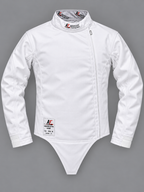 AF Elite Stretch 350N Women's Jacket (Previous Model)