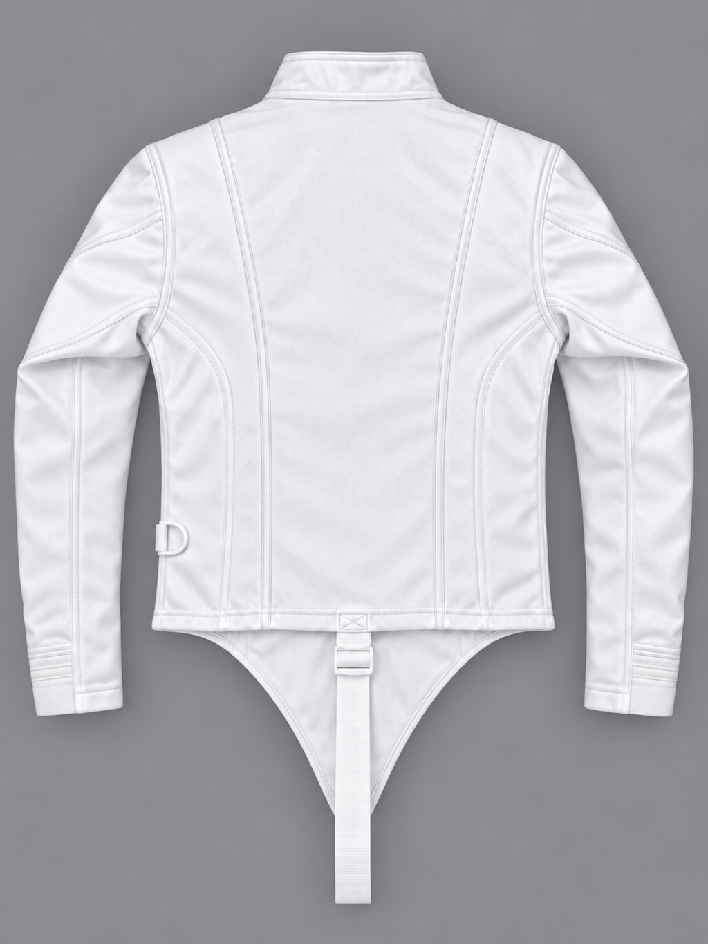 AF Elite Stretch 350N Women's Jacket (Previous Model)
