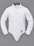 AF Padded Unisex Jacket