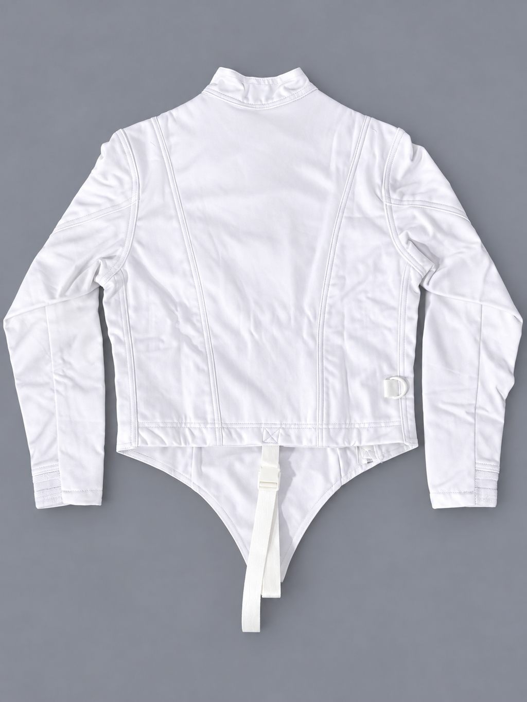 AF Comfort 350N Men's Jacket