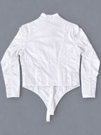 AF Comfort 350N Men's Jacket