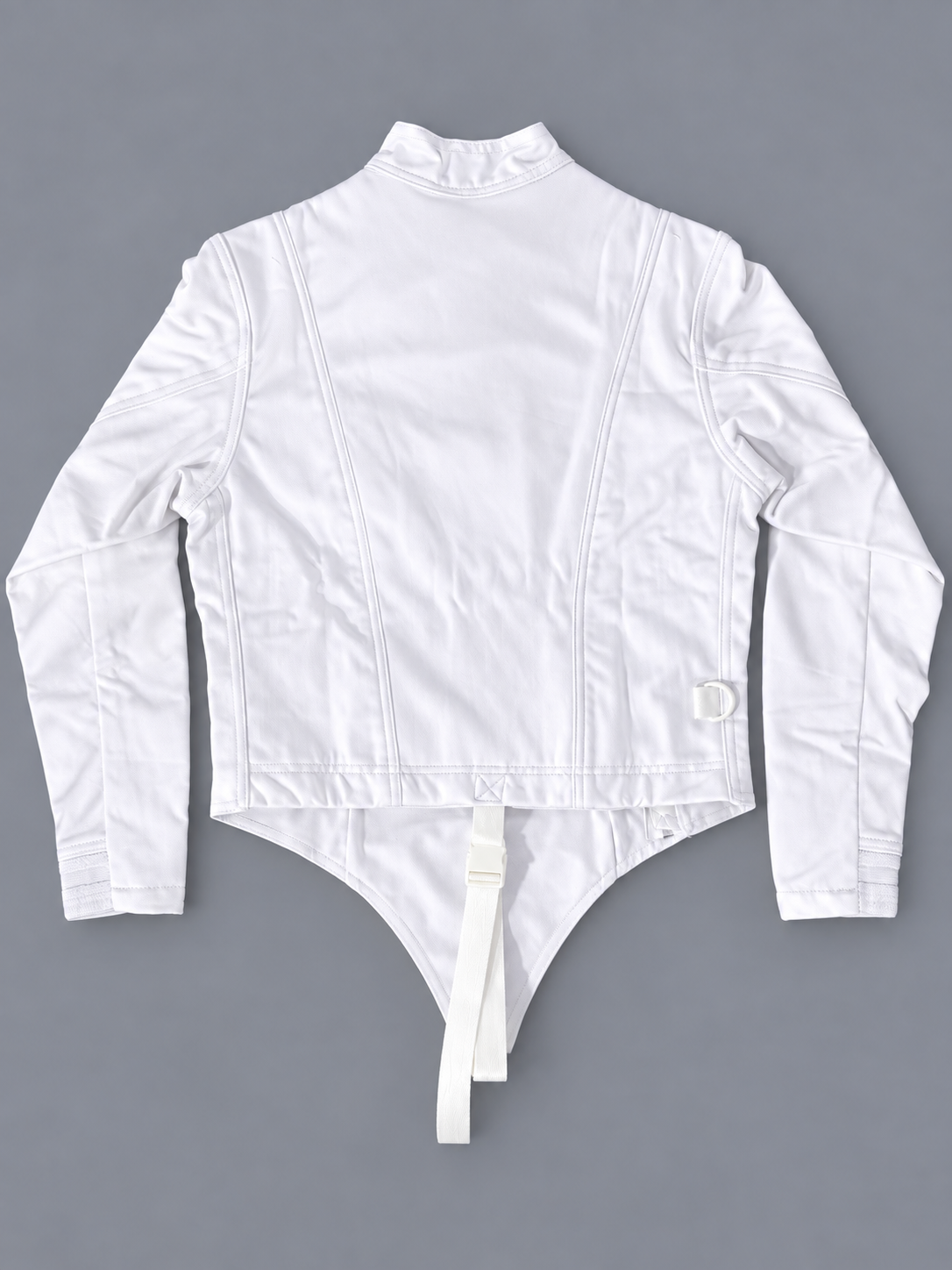 AF Comfort 350N Women's Jacket