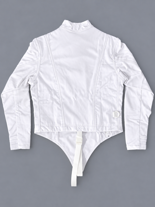 AF Comfort 350N Men's Jacket