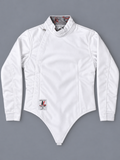 AF Comfort 350N Men's Jacket