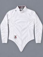 AF Comfort 350N Men's Jacket