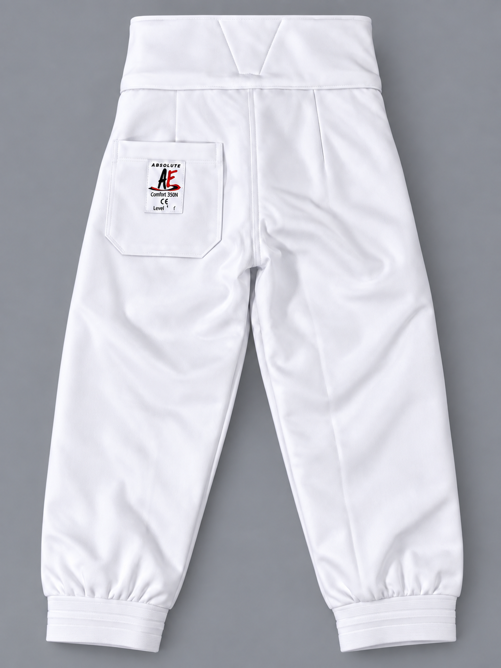 AF Comfort 350N Unisex Pants