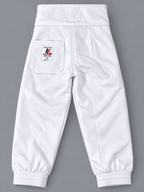 AF Comfort 350N Unisex Pants