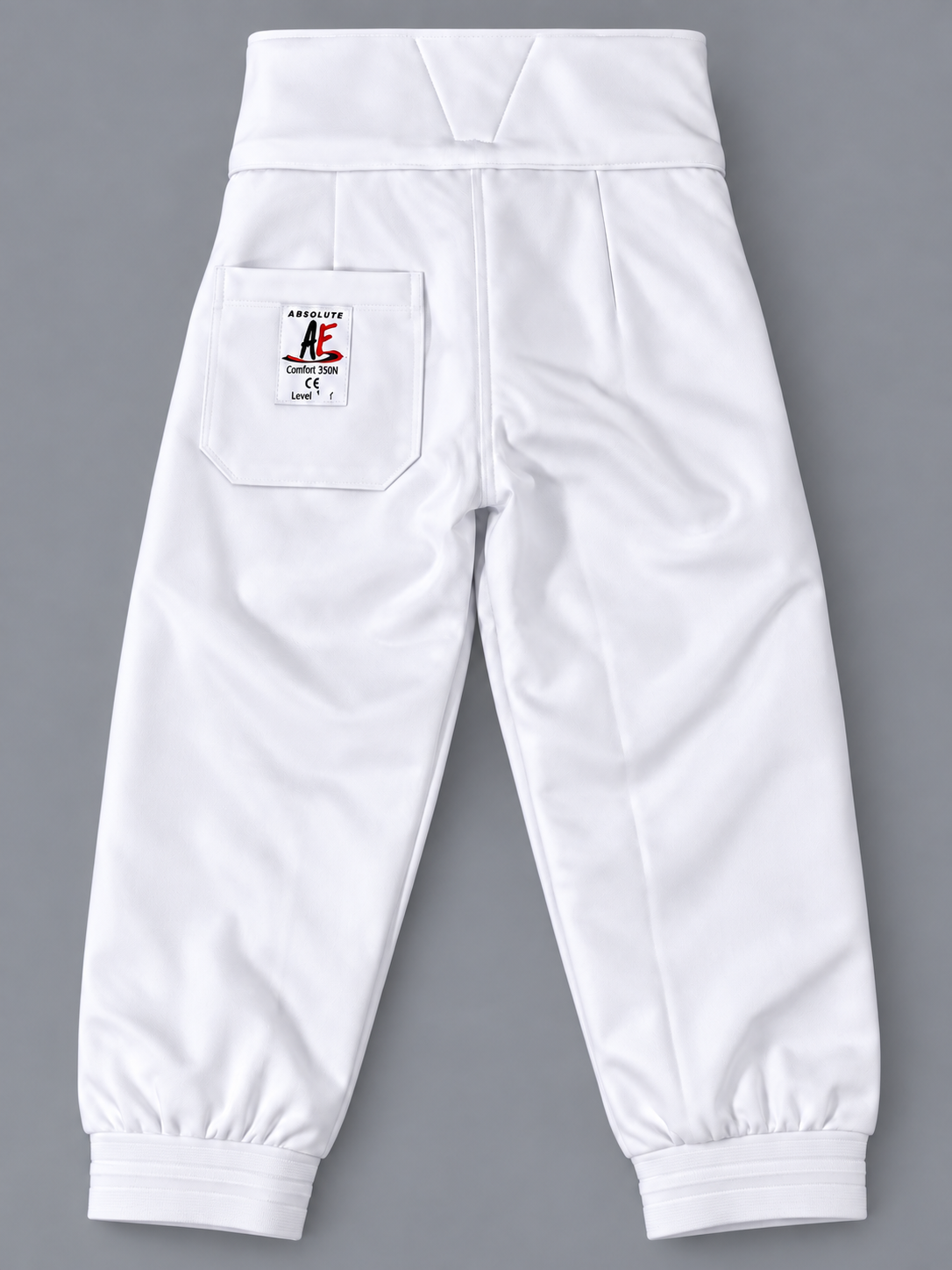 AF Comfort 350N Unisex Pants