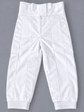 AF Comfort 350N Unisex Pants