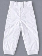 AF Comfort 350N Unisex Pants