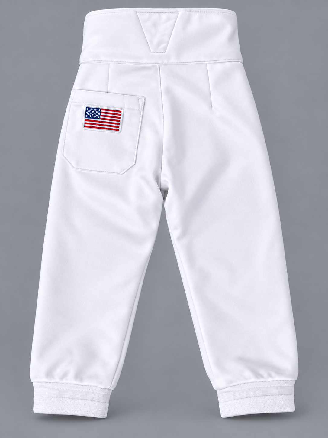 AF Elite Stretch 350N Pants USA Special Edition (Previous Model)