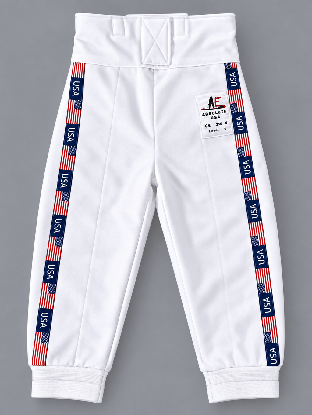 AF Elite Stretch 350N Pants USA Special Edition (Previous Model)