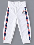 AF Elite Stretch 350N Pants USA Special Edition (Previous Model)