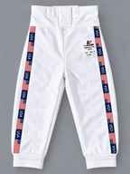 AF Elite Stretch 350N Pants USA Special Edition (Previous Model)