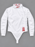 Uhlmann/Allstar FIE Women's Jacket (Ecostar/World Cup)