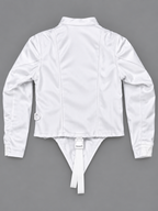 Uhlmann/Allstar FIE Women's Jacket (Ecostar/World Cup)