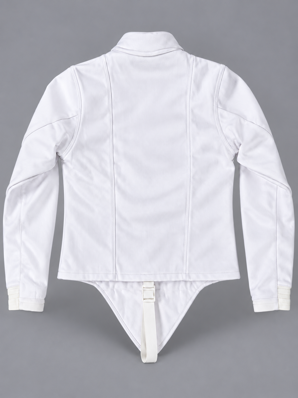 Uhlmann/Allstar FIE Men's Jacket New Model