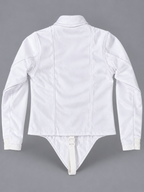 Uhlmann/Allstar FIE Men's Jacket New Model