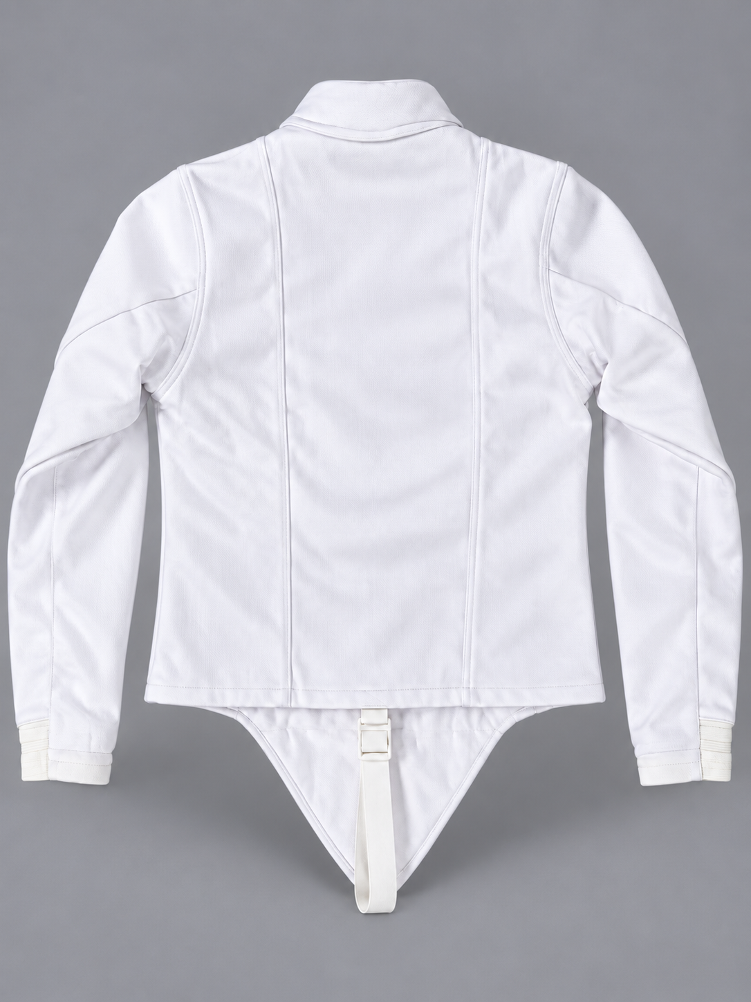 Uhlmann/Allstar FIE Men's Jacket New Model