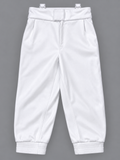 Uhlmann(Olympia)/Allstar(Startex) FIE Men's Pants (New Model)