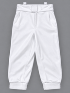 Uhlmann(Olympia)/Allstar(Startex) FIE Men's Pants (New Model)
