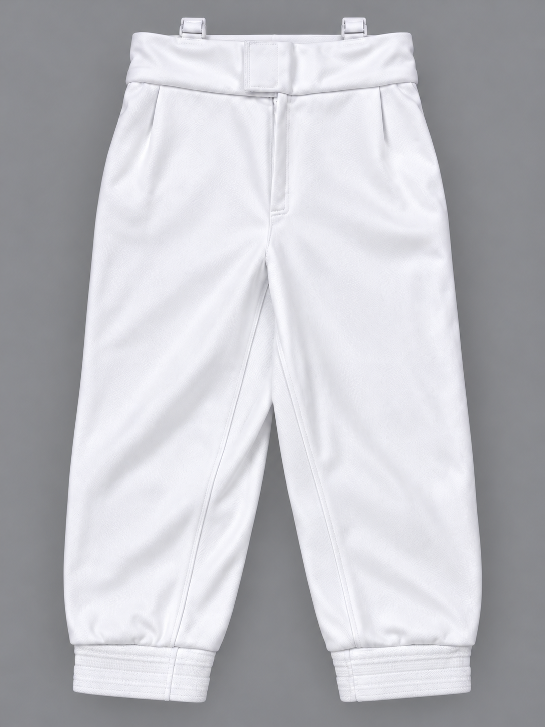 Uhlmann(Olympia)/Allstar(Startex) FIE Men's Pants (New Model)