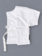 AF Nylon Underarm Protector (Previous Model)