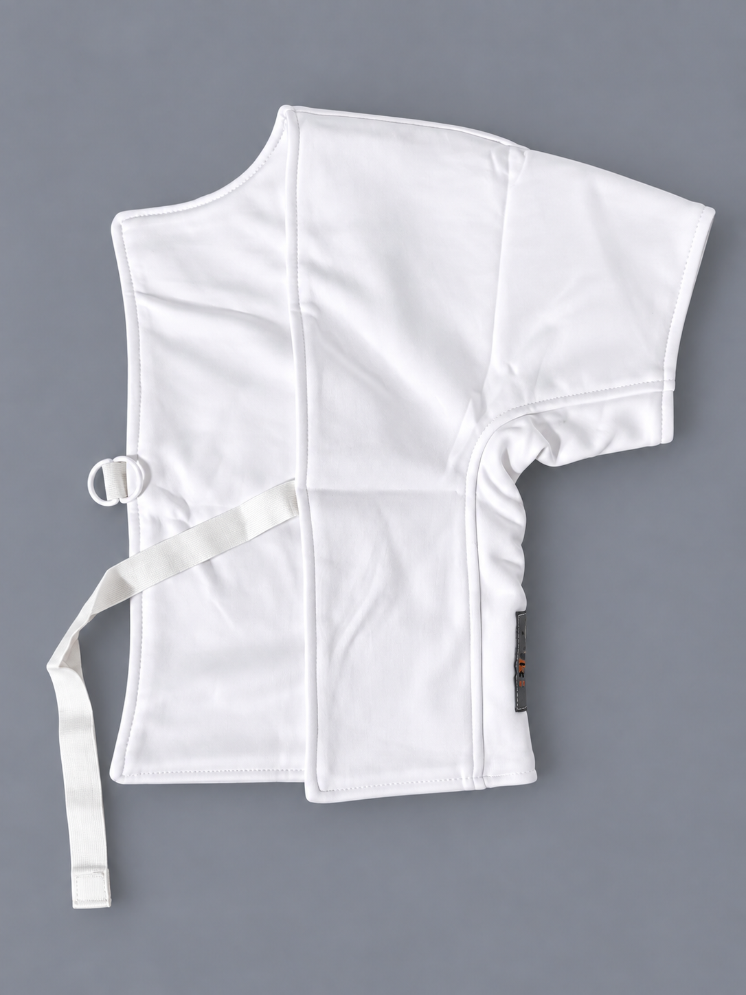 AF Nylon Underarm Protector (Previous Model)