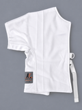 AF Nylon Underarm Protector (Previous Model)