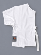 AF Nylon Underarm Protector (Previous Model)