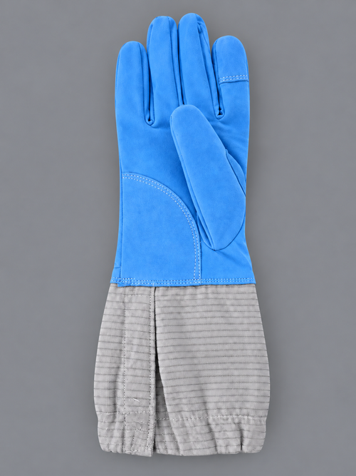 Absolute Electric Sabre Glove (Non-competition)
