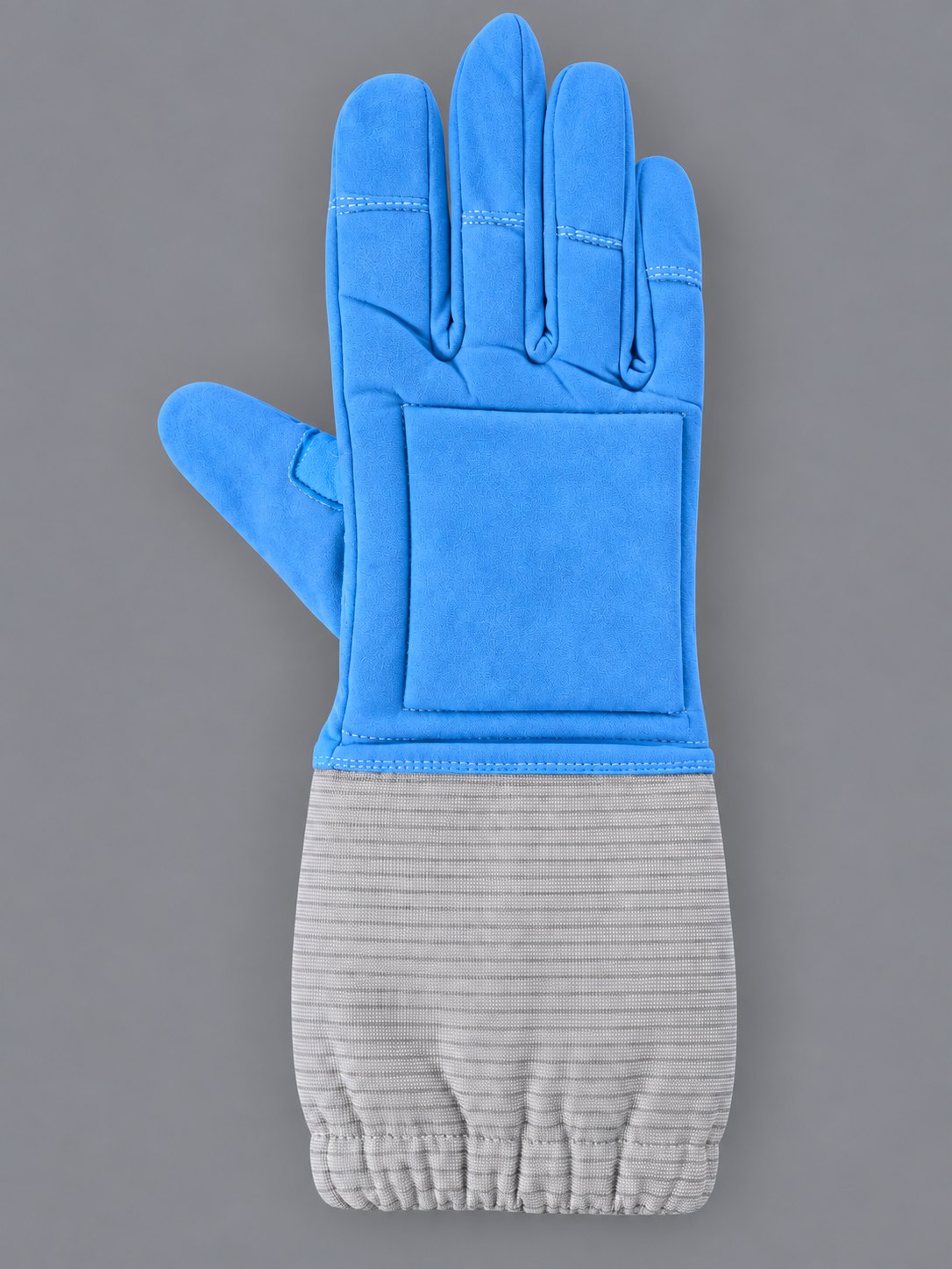 Absolute Electric Sabre Glove (Non-competition)