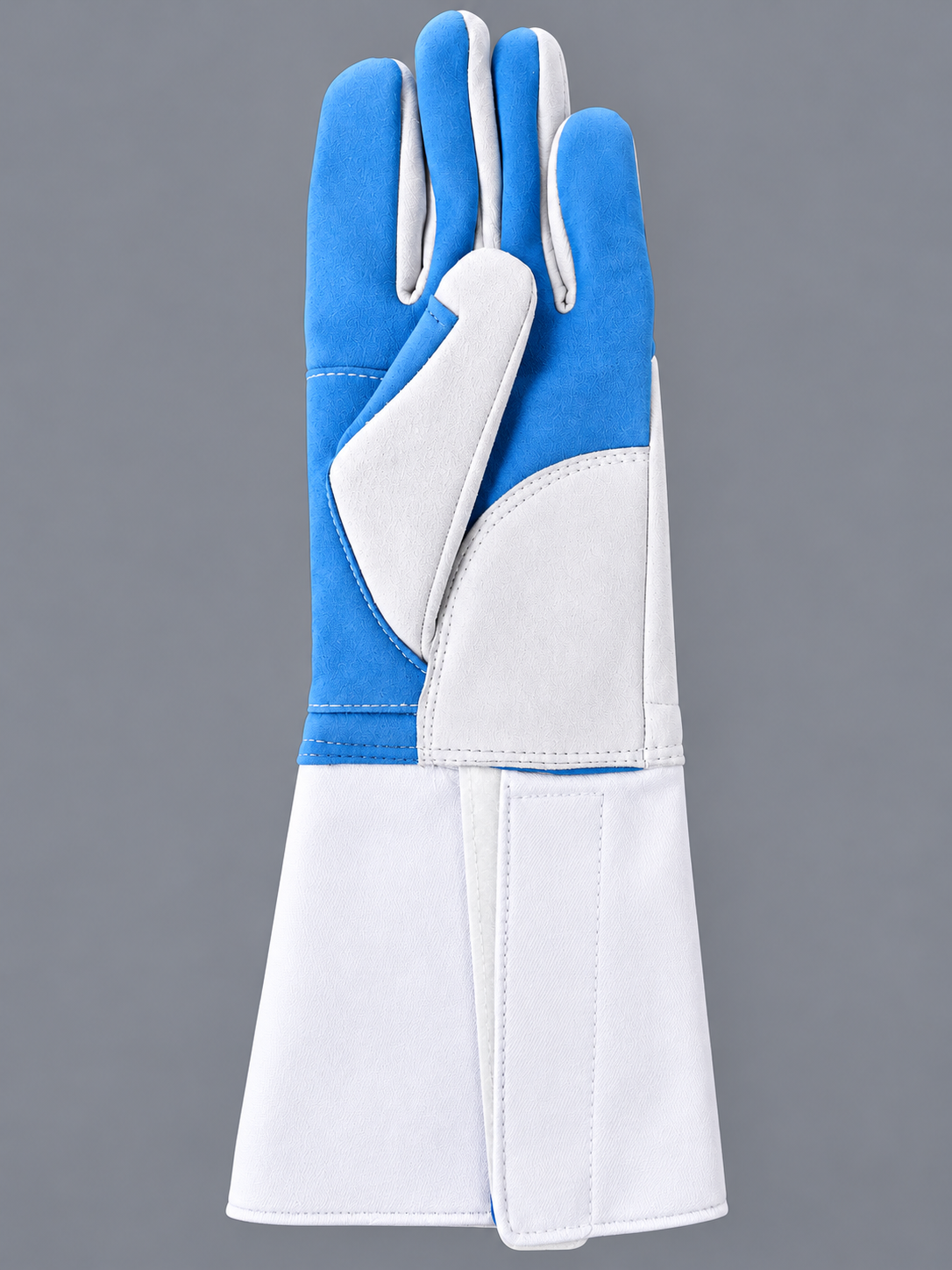 Uhlmann/Allstar Washable 3-W Glove
