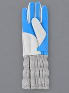 Uhlmann Electric Sabre Glove (Non-Competition)