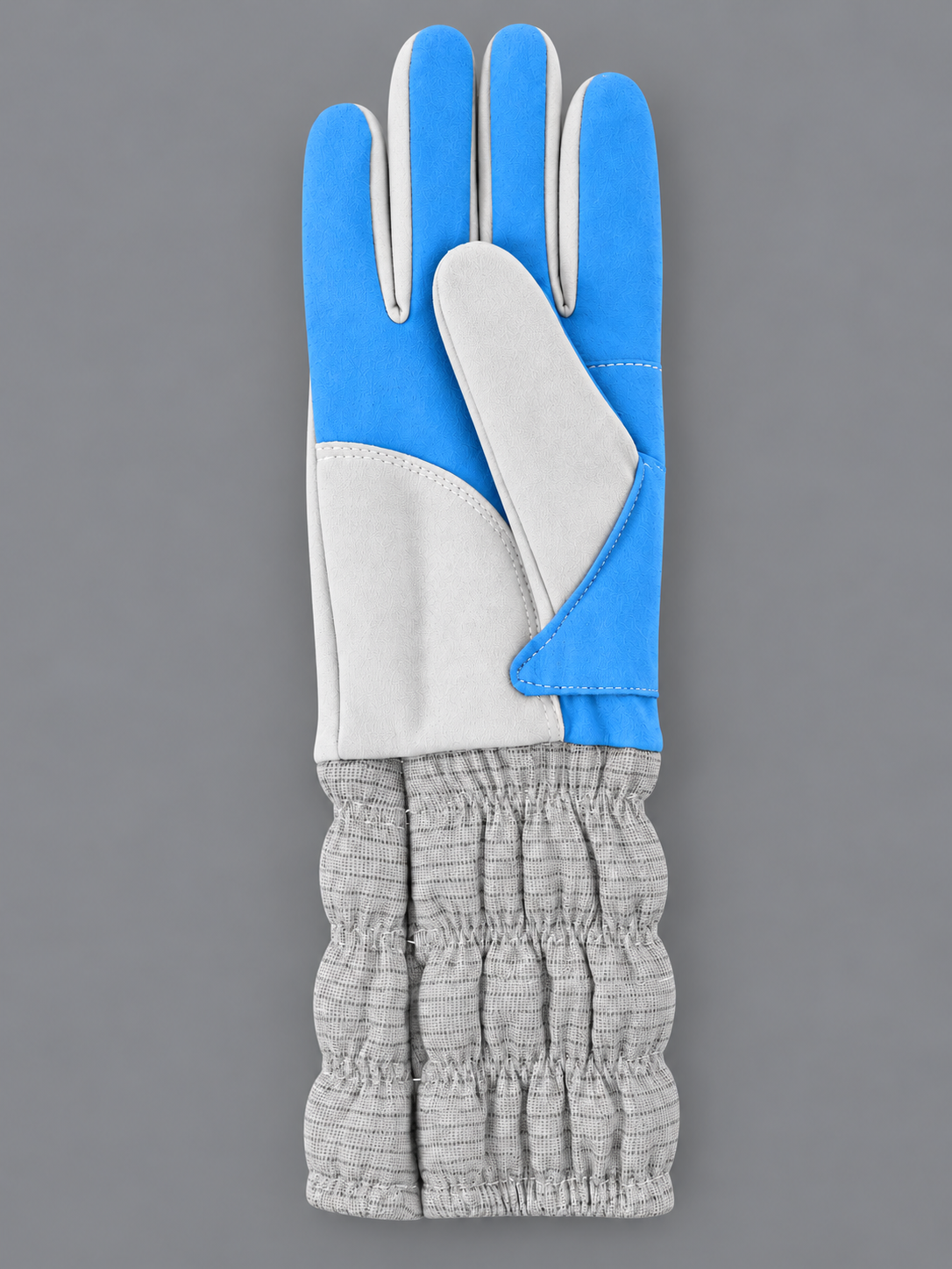 Uhlmann Electric Sabre Glove (Non-Competition)