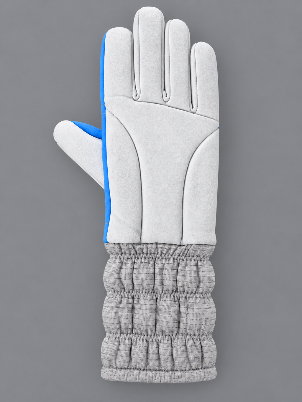 Uhlmann Electric Sabre Glove (Non-Competition)