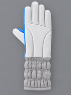 Uhlmann Electric Sabre Glove (Non-Competition)