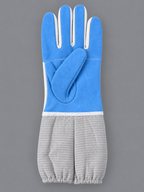 Uhlmann/Allstar FIE Electric Sabre Glove