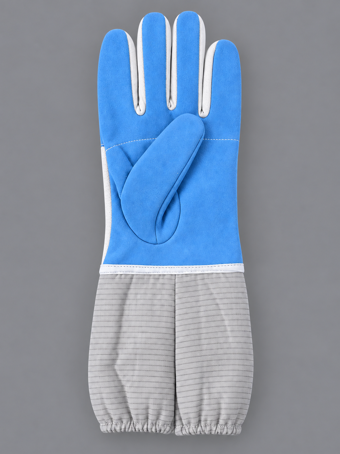 Uhlmann/Allstar FIE Electric Sabre Glove