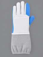 Uhlmann/Allstar FIE Electric Sabre Glove