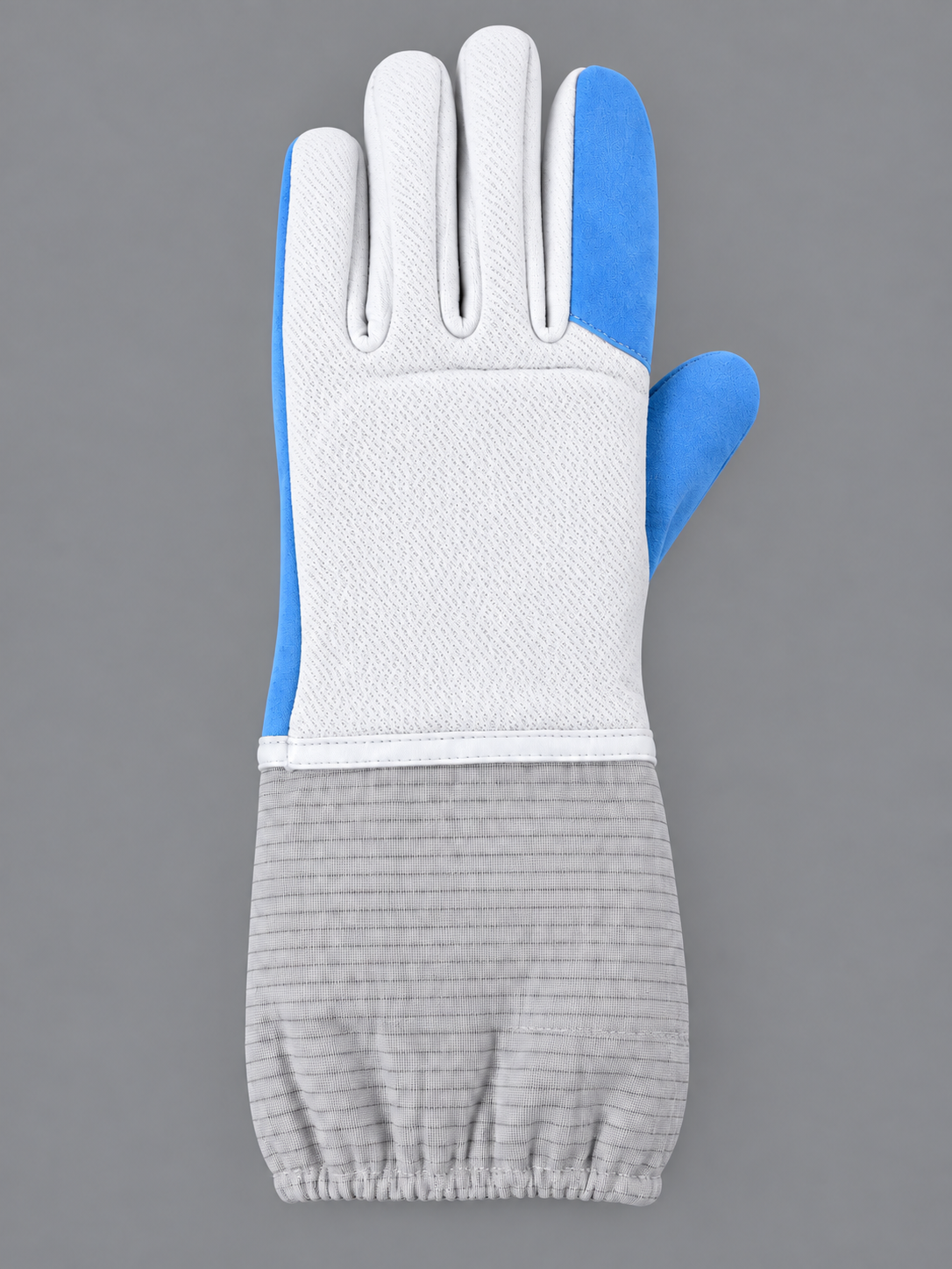 Uhlmann/Allstar FIE Electric Sabre Glove