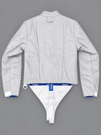 Uhlmann/Allstar Men's Sabre Lame
