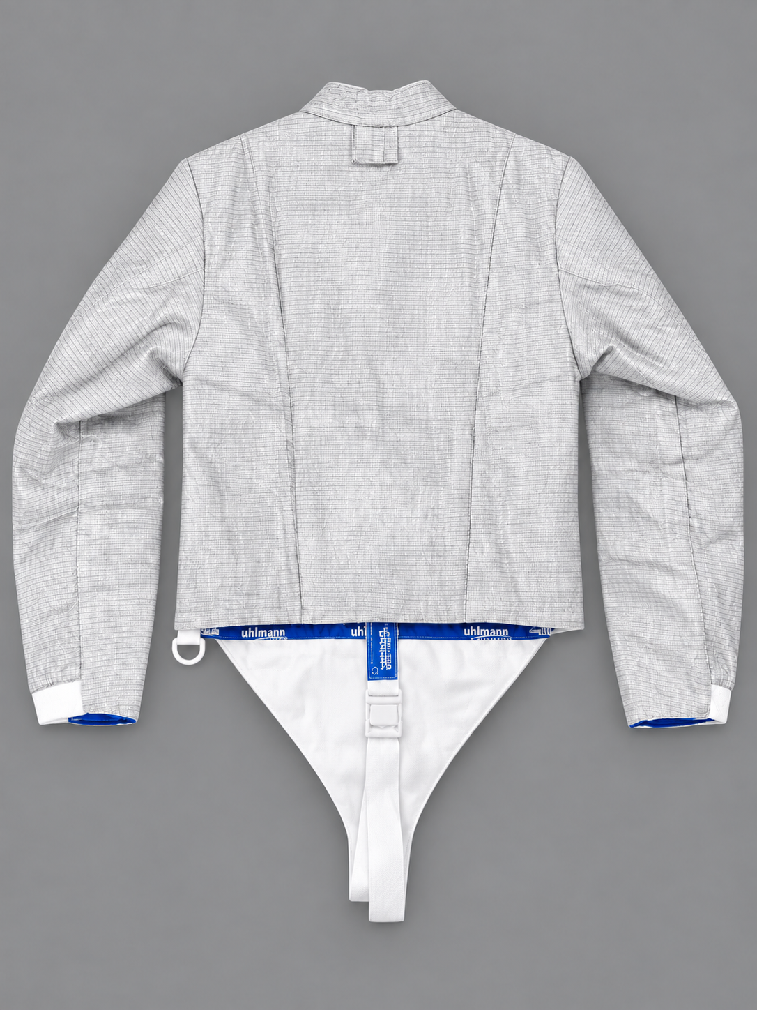 Uhlmann/Allstar Women's Sabre Lame