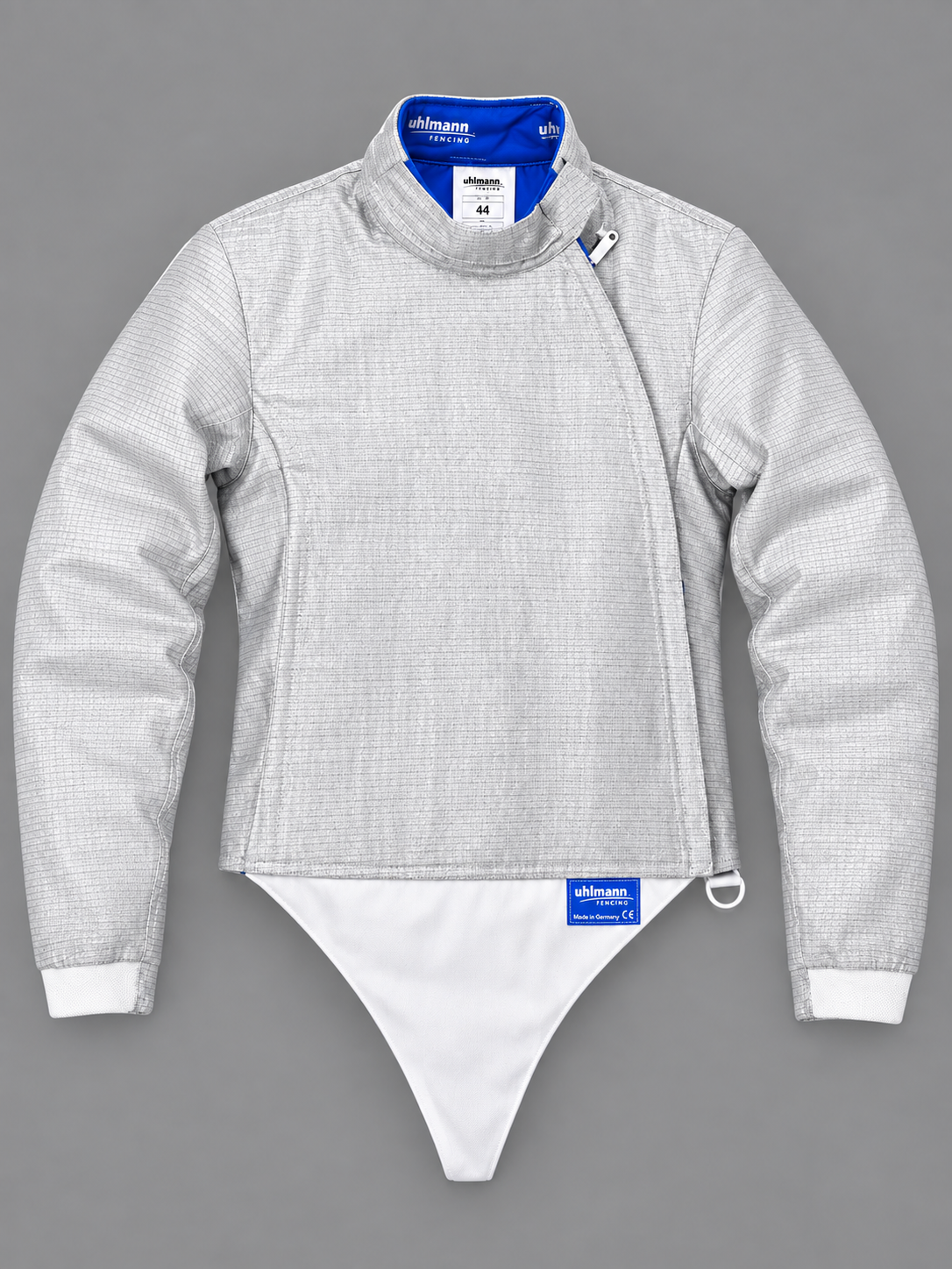 Uhlmann/Allstar Men's Sabre Lame